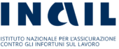 inail-logo